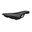 PRO STEALTH LTD PERFOMANCE AF SADDLE