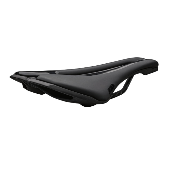 PRO PRO STEALTH LTD PERFOMANCE AF SADDLE