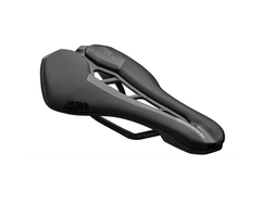 PRO PRO STEALTH LTD PERFOMANCE AF SADDLE