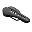 PRO STEALTH LTD PERFOMANCE AF SADDLE
