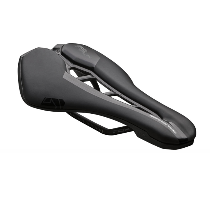 PRO PRO STEALTH LTD PERFOMANCE AF SADDLE