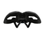 PRO STEALTH LTD PERFOMANCE AF SADDLE