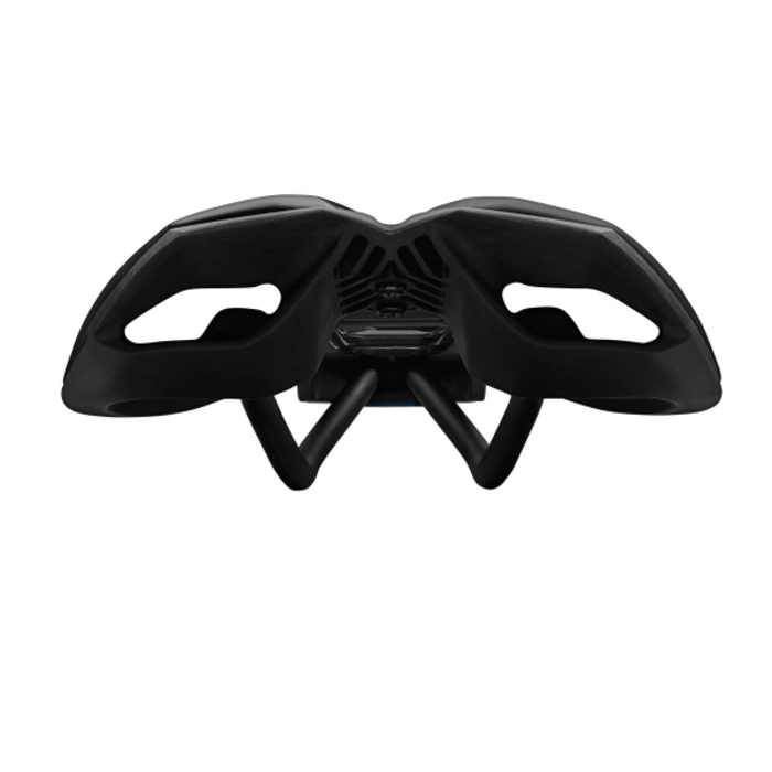 PRO PRO STEALTH LTD PERFOMANCE AF SADDLE