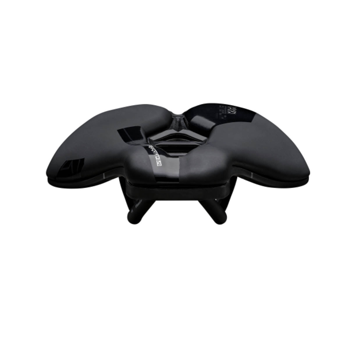 PRO PRO STEALTH LTD PERFOMANCE AF SADDLE