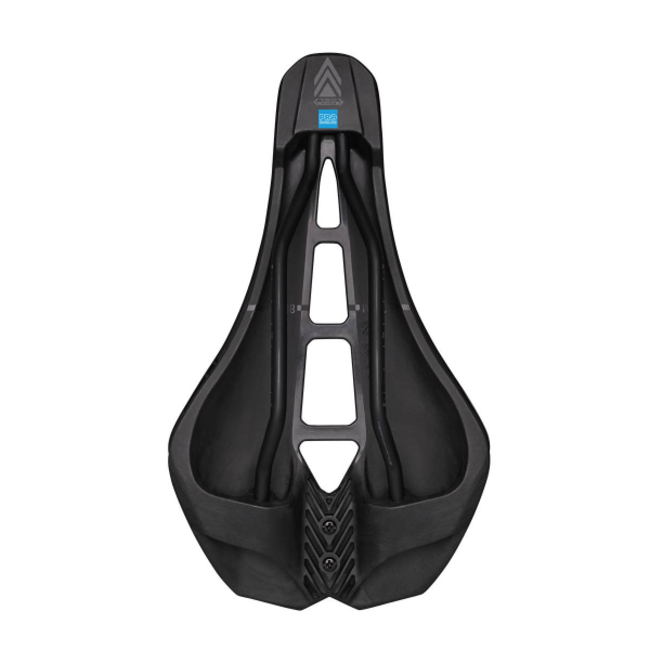 PRO STEALTH LTD PERFOMANCE AF SADDLE