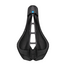 PRO STEALTH LTD PERFOMANCE AF SADDLE