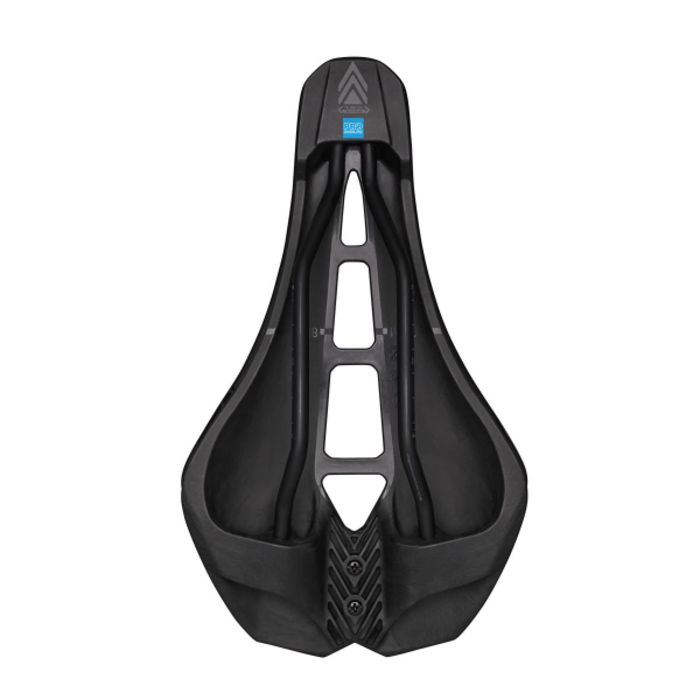 PRO PRO STEALTH LTD PERFOMANCE AF SADDLE