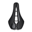 PRO STEALTH LTD PERFOMANCE AF SADDLE