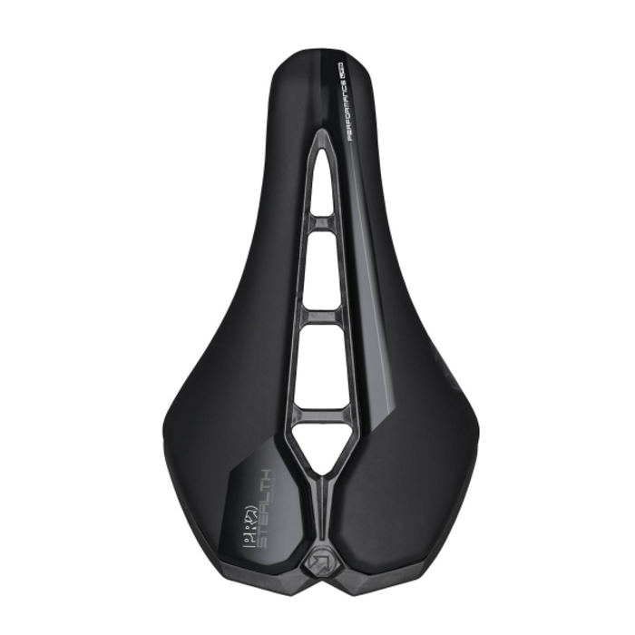 PRO PRO STEALTH LTD PERFOMANCE AF SADDLE