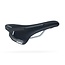 PRO GRIFFON CROMO AF SADDLE BLACK
