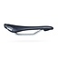 PRO GRIFFON CROMO AF SADDLE BLACK