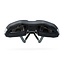 PRO GRIFFON CROMO AF SADDLE BLACK
