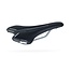 PRO FLACON CROMO AF SADDLE BLACK