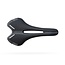 PRO FLACON CROMO AF SADDLE BLACK