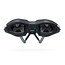 PRO FLACON CROMO AF SADDLE BLACK