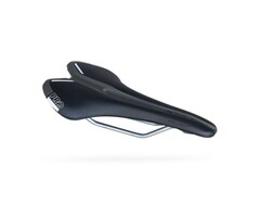 PRO PRO FLACON CROMO AF SADDLE BLACK