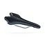 PRO FLACON CROMO AF SADDLE BLACK