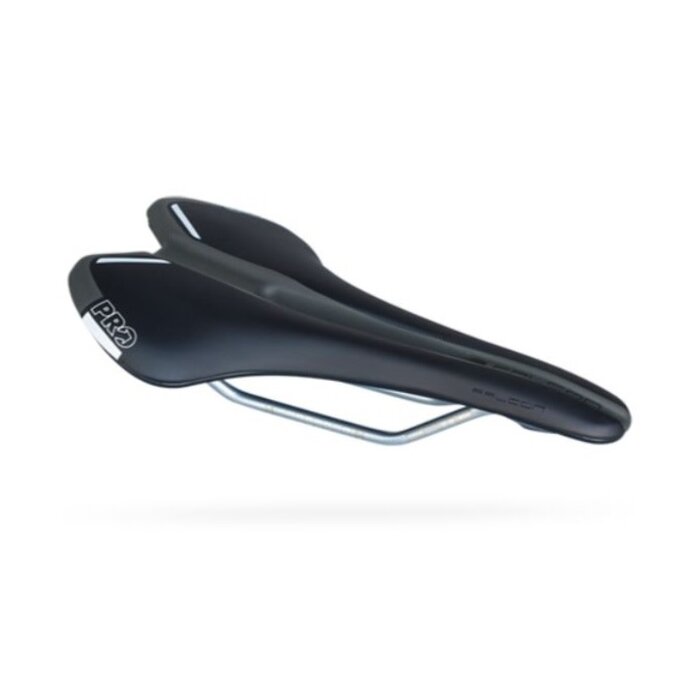 PRO PRO FLACON CROMO AF SADDLE BLACK