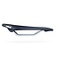 PRO FLACON CROMO AF SADDLE BLACK