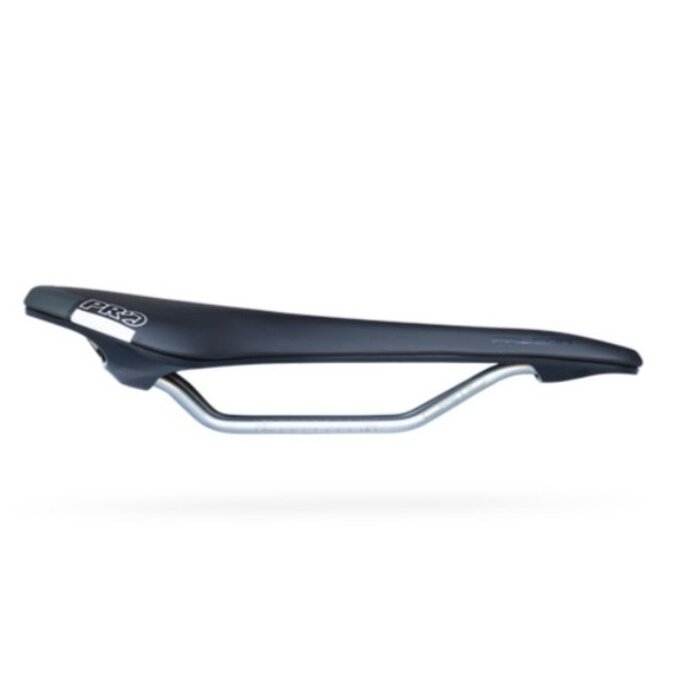 PRO PRO FLACON CROMO AF SADDLE BLACK