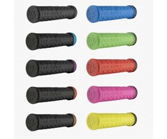 RACE FACE RACEFACE GETA GRIP 30MM