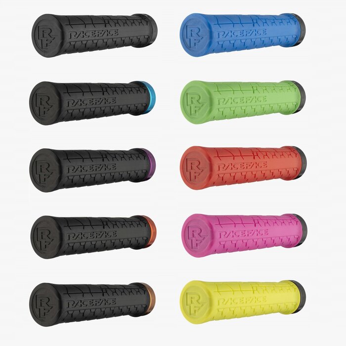 RACE FACE RACEFACE GRIPPLER 30 GRIP