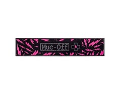 MUC-OFF MUC-OFF ABSORBING BIKE MAT