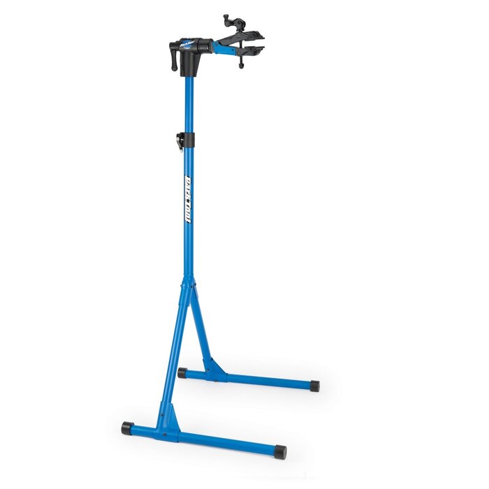 PARK TOOL PARKTOOL PCS-4.2 HOME REPAIR STAND