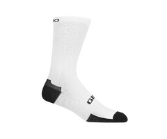 GIRO GIRO HRC 22 TEAM SOCKS WHITE