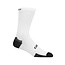 GIRO HRC 22 TEAM SOCKS WHITE