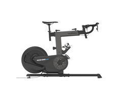 WAHOO WAHOO KICKR BIKE SHIFT INDOOR SMART BIKE