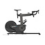 WAHOO KICKR BIKE SHIFT INDOOR SMART BIKE