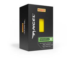 PIRELLI PIRELLI ANGEL X SMARTUBE 700 X 28/42 42MM