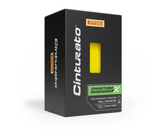 PIRELLI PIRELLI CINTURATO X SMARTUBE 700 X 28/40 42MM