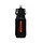 MAXXIS 500ML WATER BOTTLE BLACK