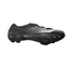 SHIMANO RX801 SPD SHOE