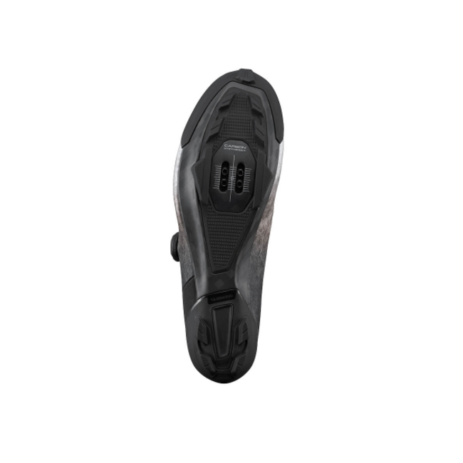 SHIMANO RX801 SPD SHOE