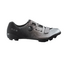 SHIMANO RX801 SPD SHOE
