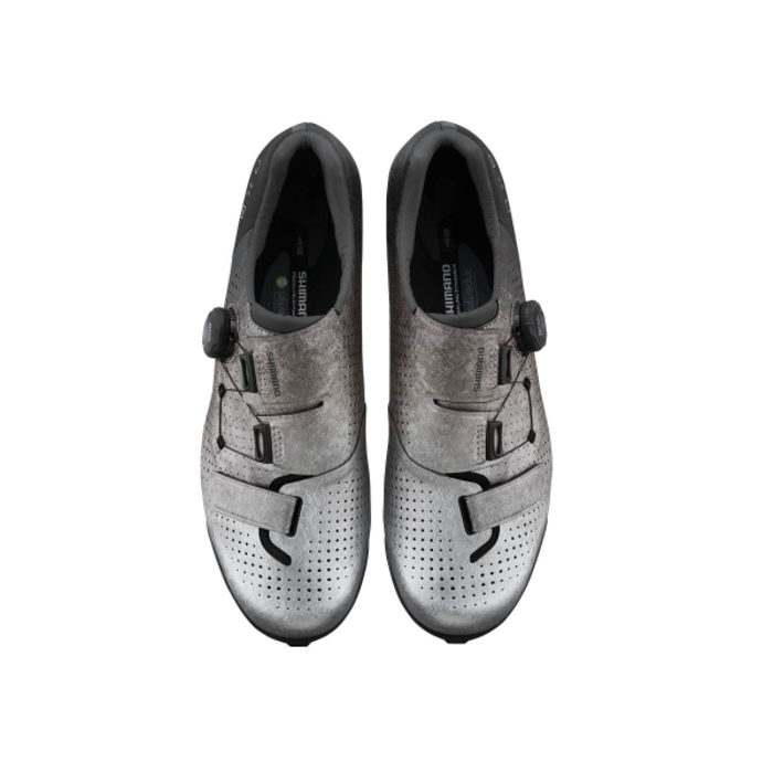 SHIMANO SHIMANO RX801 SPD SHOE