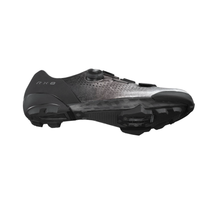 SHIMANO SHIMANO RX801 SPD SHOE