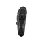 SHIMANO RX801 SPD SHOE