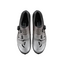 SHIMANO RX801 SPD SHOE