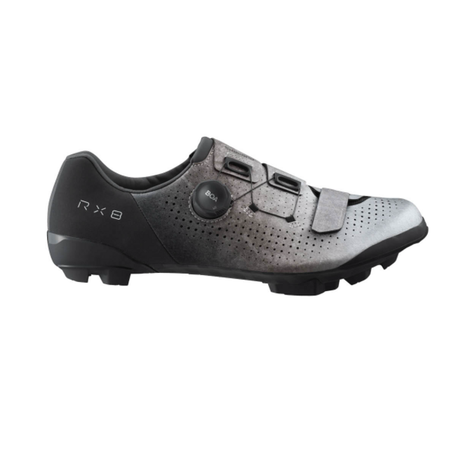 SHIMANO RX801 SPD SHOE