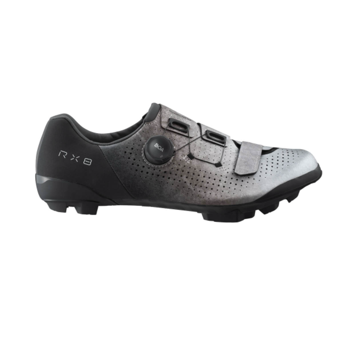 SHIMANO SHIMANO RX801 SPD SHOE
