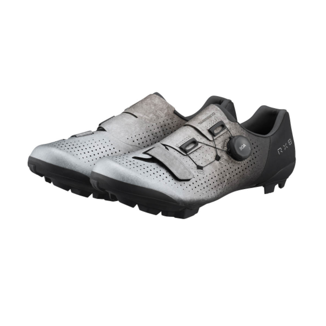 SHIMANO RX801 SPD SHOE