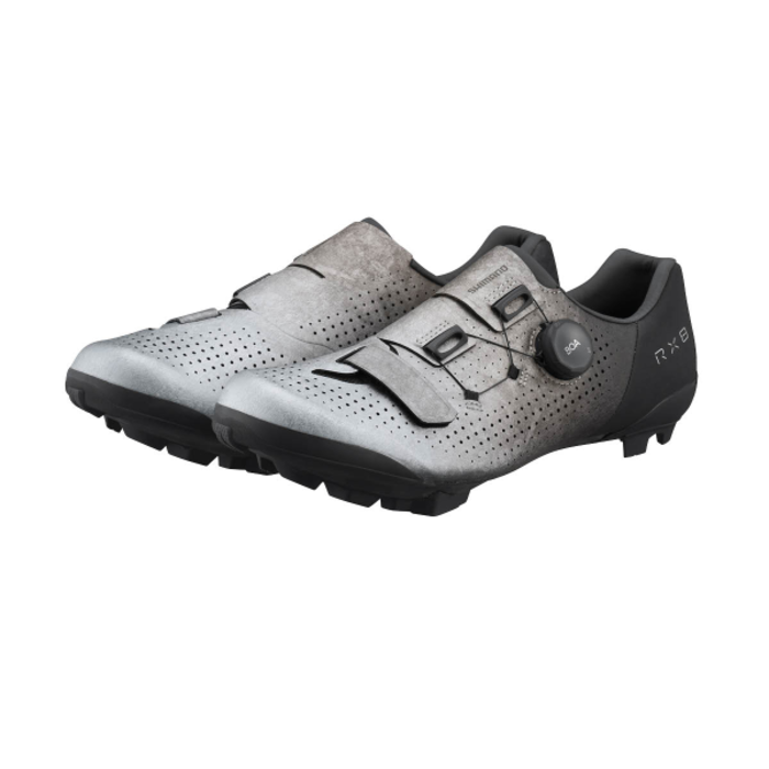 SHIMANO SHIMANO RX801 SPD SHOE