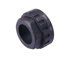 BBB BBB SHIMANO XTR DIRECT MOUNT CHAIN RING TOOL BTL-199
