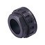BBB SHIMANO XTR DIRECT MOUNT CHAIN RING TOOL BTL-199