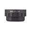 BBB SHIMANO XTR DIRECT MOUNT CHAIN RING TOOL BTL-199