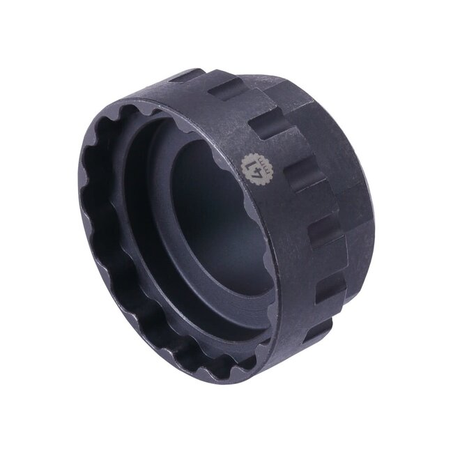 BBB SHIMANO XTR DIRECT MOUNT CHAIN RING TOOL BTL-199
